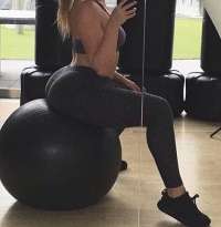 Tarsus Bayan Escort'un Büyüleyici Dünyası