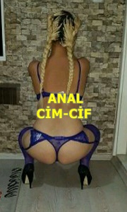 Tarsus Bayan Escort'un Tüyler Ürperten Hikayesi