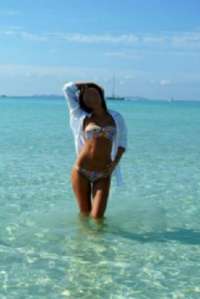 Tarsus Bayan Escortunun Nefes Kesen Sihiri