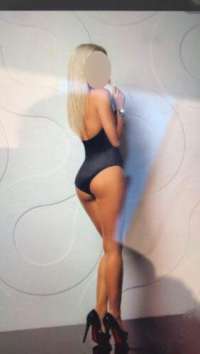 Tarsus Bayan Escort'unuzun Yeni Boyutları