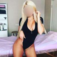 Tarsus Bayan Escort'unuzun Yeni Boyutları