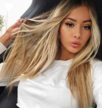 Tarsus Bayan Escort'unuzun Yeni Boyutları