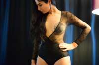 Tarsus En Çekici ve Göz Alıcı Escort Servisi
