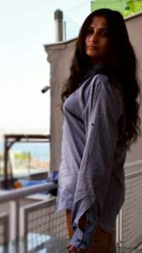 Tarsus En Çekici ve Göz Alıcı Escort Servisi
