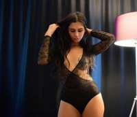 Tarsus En Çekici ve Göz Alıcı Escort Servisi
