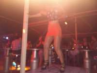 Tarsus Escort Afet Bilge