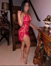 Tarsus Escort Bayan: Doğa, Tutku ve Aşkın Karışımı