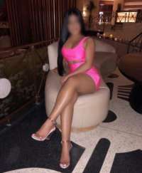 Tarsus Escort Bayan: Doğa, Tutku ve Aşkın Karışımı