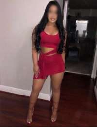 Tarsus Escort Bayan: Doğa, Tutku ve Aşkın Karışımı