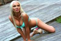 Tarsus Escort Bayan Gizem ile Sıcak Anlar