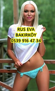 Tarsus Escort Bayan Gizem ile Sıcak Anlar