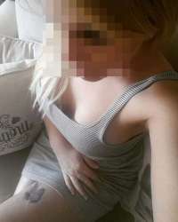 Tarsus'da çarpıcı ve sıradışı Bayan Escortla buluşma şansınız