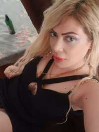 Tarsus'da Olağanüstü Bayan Escort Deneyimini Yaşamaya Hazır mısınız?