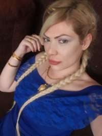 Tarsus'da Olağanüstü Bayan Escort Deneyimini Yaşamaya Hazır mısınız?