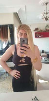 Tarsus'da Olağanüstü Bayan Escort Deneyimini Yaşamaya Hazır mısınız?