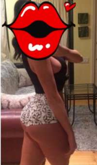 Tarsus'da Olağanüstü Bayan Escort Deneyimini Yaşamaya Hazır mısınız?
