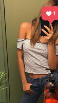 Tarsus'da Unutamayacağınız Escort Bayan Deneyimi