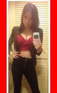 Tarsus'da Unutulmaz Bir Deneyim: Escort Bayan Ayfer