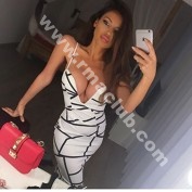 Tarsus'daki Büyüleyici Bayan Escort: Hayatınıza İz Bırakacak Unutulmaz Bir Deneyim