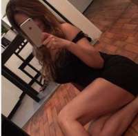 Tarsus'daki En Özel Bayan Escort: Gizem