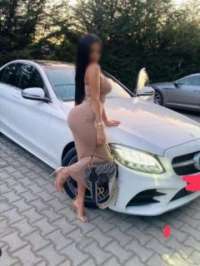 Tarsus'daki Şehvetli Öğretmen Escortun Anıları