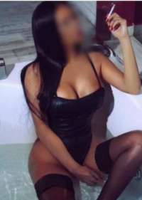 Tarsus'daki Şehvetli Öğretmen Escortun Anıları