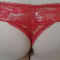 Tarsus'daki Sofistike ve Zarif Bayan Escort: Yasemin