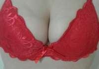 Tarsus'daki Sofistike ve Zarif Bayan Escort: Yasemin