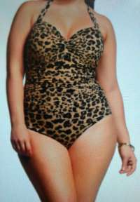 Tarsus'daki Sofistike ve Zarif Bayan Escort: Yasemin