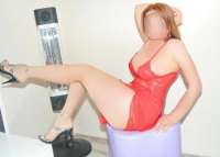 Tarsus'daki Tutkulu Escort: Mücevherlerin En Parlakı