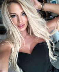 Tarsus'dan Gelen Çekici Bayan Escort