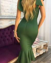 Tarsus'ta Eşsiz Deneyimler Sunan Bayan Escort