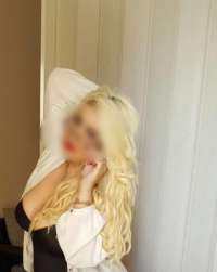 Tarsus'ta Olağanüstü Deneyimler Sunan Bayan Escort ile Tanışın