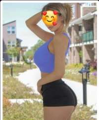 Tarsus'ta Olağanüstü Güzellikteki Bayan Escort