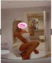 Tarsus'ta Olağanüstü Güzellikteki Bayan Escort