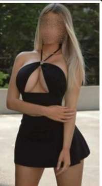 Tarsus'ta Olağanüstü Güzellikteki Bayan Escort