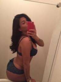 Tarsus'un Cazibesi: Bayan Escort Naz