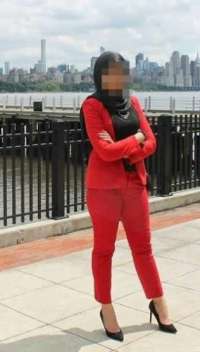Tarsus'un En Güzel Bayan Escortları – Her Detayıyla Anlatıyoruz