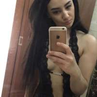 Tarsus'un En Güzel Bayan Escort'u Kimdir?
