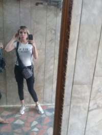 Tarzınızı Etkileyici Bir Tarsus Bayan Escortla Geçirin