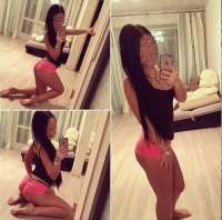 Tatmin Olacağınız Mut Escort Bayan Sıla ile Renkli Gecelere Yelken Açın