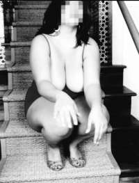 Tüm Erkeklerin Hayran Kalacağı Erdemli Escort Bayan: Ayşe