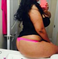 Tüm Erkeklerin Hayran Kalacağı Erdemli Escort Bayan: Ayşe