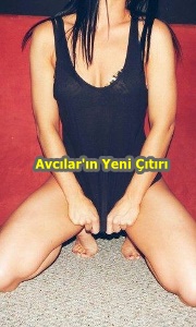 Tutku Dolu Gecelerin Vaadi: Tarsus Bayan Escort