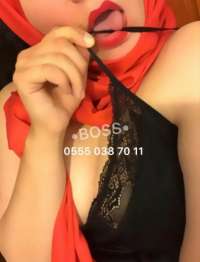 Tutkulu Mezitli Escort - Sıra Dışı Deneyimler İçin Hazırınız!