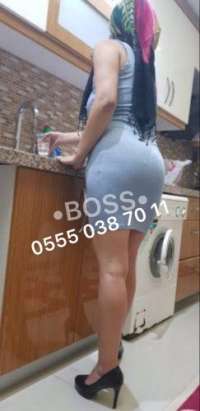 Tutkulu Mezitli Escort - Sıra Dışı Deneyimler İçin Hazırınız!
