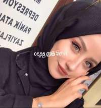 Tutkulu Mezitli Escort - Sıra Dışı Deneyimler İçin Hazırınız!