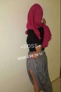 Tutkulu Mezitli Escort - Sıra Dışı Deneyimler İçin Hazırınız!