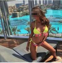 Tutkulu Mut Escortunuz İle Farklı İlişki Deneyimleri