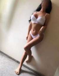 Tutkulu, Neşeli ve Enerjik Mut Escort Bayan ile Deneyimlerinizi Yeniden Keşfedin